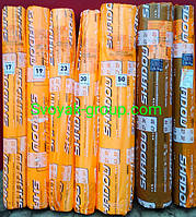 Агроволокно "Shadow" (Чехія) біле,чорне.Уф-стабілізатор 4% від 1.07 м-12.5 м.