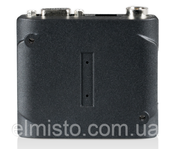 GSM/GPRS-модем iRZ MC52iT серии Base для систем учета энергоресурсов - фото 7 - id-p611985226