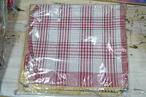 Серветки кухонні