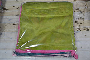 Серветки кухонні