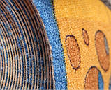 Дитячий ковролін Оскар 880, фото 2