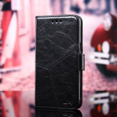 Premium Кожаный чехол K"try для iPhone X, фото 2