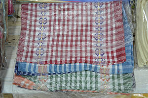 Рушник кухонний