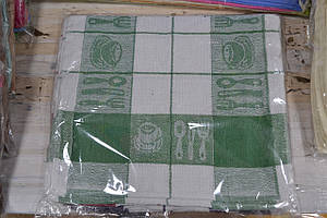 Рушник кухонний