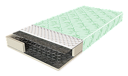 МАТРААС COMFORT HARD