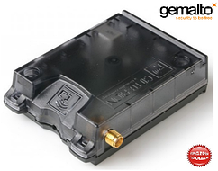 GSM/GPRS-термінал Cinterion® BGS2T-485 (Gemalto) для промислового обліку енергоресурсів
