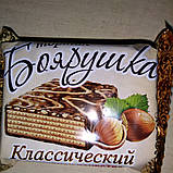 Тортик Боярушка класичний, фото 3