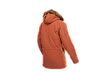 Зимова чоловіча куртка Snorkel Parka AIRBOSS, фото 3