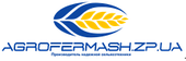 AGROFERMASH