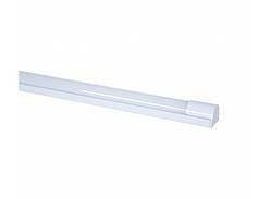 Світлодіодний світильник Luxel T8 625х37х31мм 220-240 V 8 W IP20 (LX3005-0,6-8C 8 W)