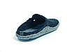 Тапочки Inblu CN-1S чоловічі 41, фото 4