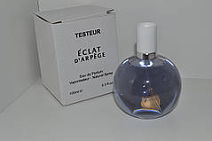 Lanvin Eclat d'arpege тестер., фото 4