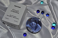 Lanvin Eclat d'arpege тестер., фото 5