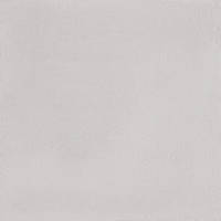 Плитка для пола MARRAKESH MARRAKESH Светло-серый, 186\186