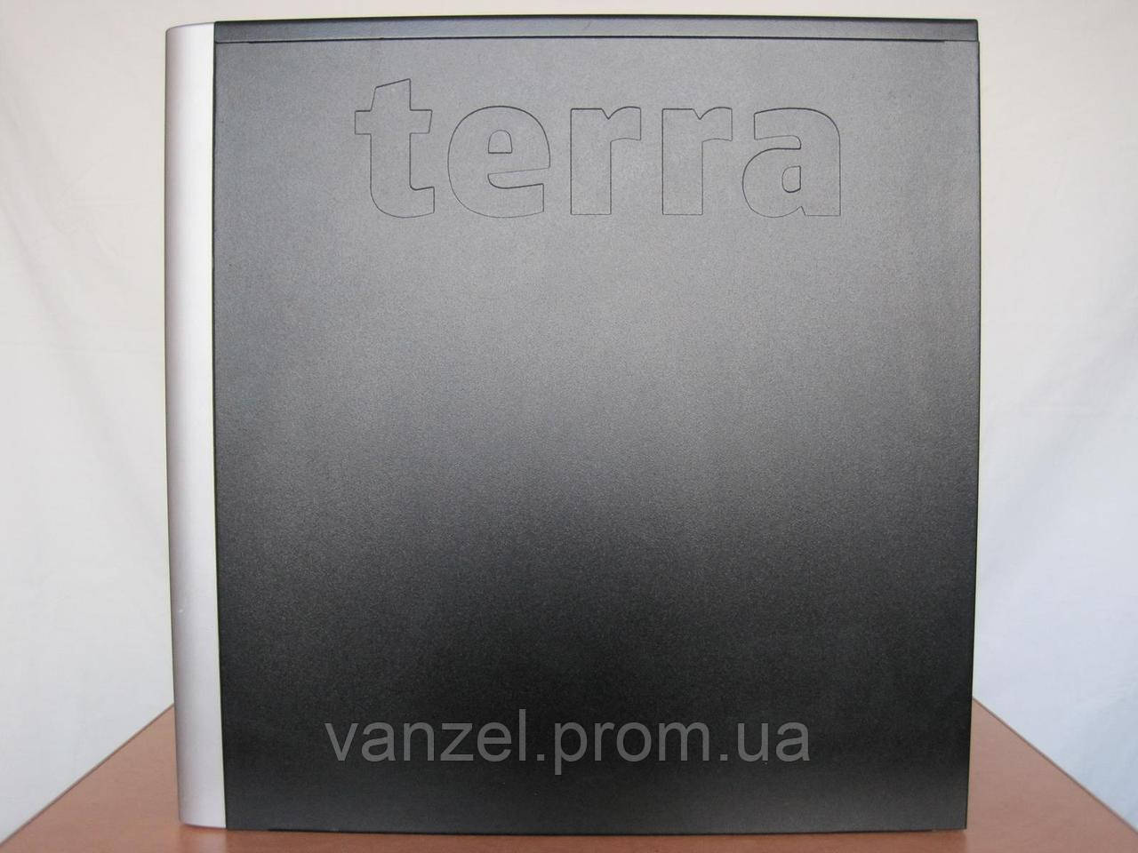 Системный блок Terra - Intel 4х2.5GHz /4GB RAM /200GB HDD /Radeon HD3850 512MB 256-bit - фото 5 - id-p612097251