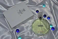 Chanel Chance Eau Fraiche (Шанель Шанс Еу Фреш),тестер 100мл, фото 5