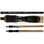 Спінінг Kaida (Weida) Premium 2.1 m (тест 10-30 g), фото 5