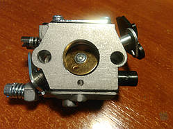 Карбюратор бензопили 3800