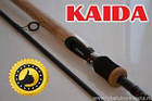 Спінінг Kaida Premium 2.7 m (тест 15-40 g), фото 6