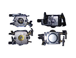 Карбюратор бензопили Partner