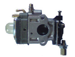 Карбюратор Бензокоси поршень 40 мм,44 мм