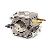 Карбюратор бензопили Husqvarna 365/372