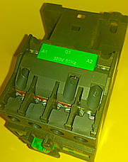 Контактор Easy Pact TVS LC1E32, фото 3