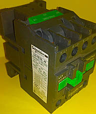 Контактор Easy Pact TVS LC1E32, фото 4