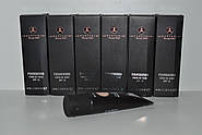 Тональний крем Anastasia Beverly Hills, фото 3
