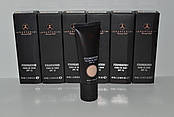 Тональний крем Anastasia Beverly Hills, фото 5