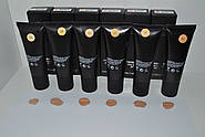 Тональний крем Anastasia Beverly Hills, фото 4