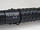 Ліхтарик + відлякувач Police 100000KV BL-X5 чорний, фото 9