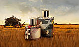  Carolina Herrera CH Africa limited edition 100ml, фото 5