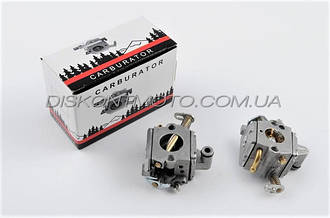 Карбюратор - Stihl