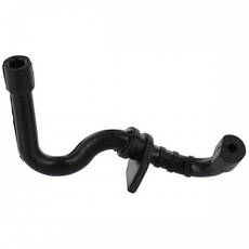 Шланг паливний ,імпульсний - Stihl