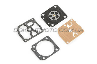 Ремкомплект карбюратора - Stihl