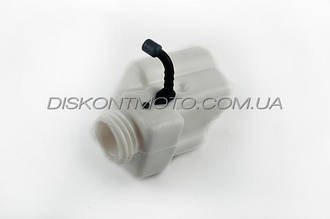 Бак паливний - Stihl