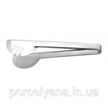 щипцы tescoma 420524