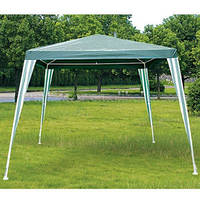 Намет трапеція LP-083 RA 7702