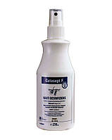 Кутасепт Ф 250мл антисептик для рук і шкіри, для обробки шкіри рук хірургів.