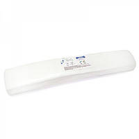 Комірці-серветки для стрижки 7х40см (100 шт)