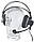 AKG HSC271 професійна гарнітура, фото 4