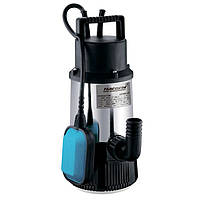 Колодязний насос "Насоси+" DSP 800-3H напір 30 м: продуктивність 5 м3/год: