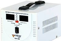 Релейный стабилизатор Forte TDR-1000VA