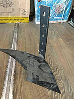 Плуг на мотоблок