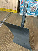 Плуг для мотоблоки