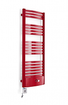 Рушникосушка Terma Dexter Pro, фото 2