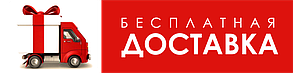 Зварювальний пальник ABITIG® GRIP 18 (4 метрова) охолодження рідиною, управління подачі газу кнопкою, фото 3