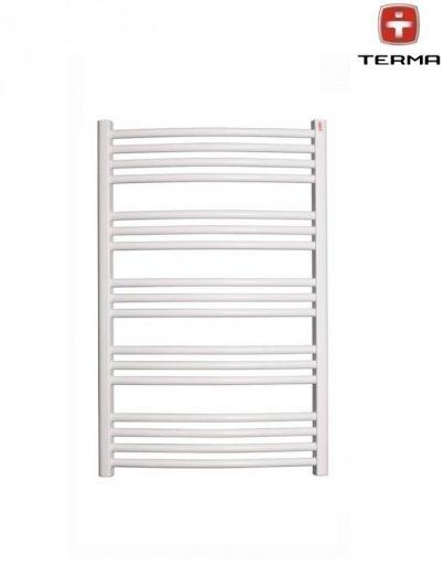 Рушникосушка Terma Domi