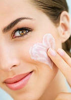 Креми для обличчя